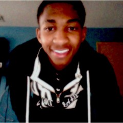 Younq j - swaqqed out !!!