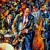 Artwork for Neil Sedaka You Mean Everything To Me (Cover)