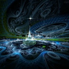 Tronic  (FREE DOWNLOAD)