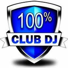 03 - PLAN B - DJ TaLO - CLUB DJ Vol.23 - ES UN SECRETO - WWW.CLUBDJ.COM.AR