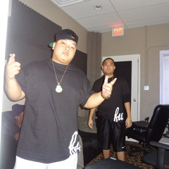 Shut It Down (Funk Fashion - Preview)