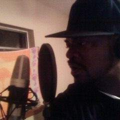 LIL SHACK (Tabernacle Mac)