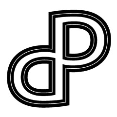DJ Dave Pineda Progressive Vocal House & Trance Mix 272012
