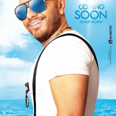 01-Elly Gay A7la