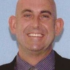 Retired Homocide Detective Bill Waldron's The Contraflow Project PSA