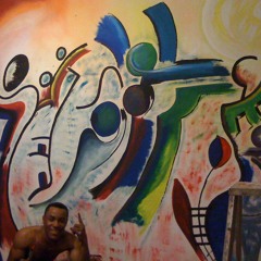 F-Camp kanaval 2012 remix