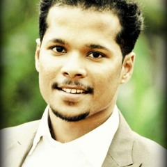KADHALAI YAARADI by Nithin raj