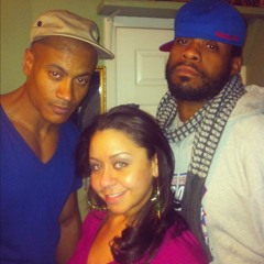 NO DELAYIN 2012 REMIX