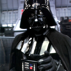 Darth Vader Theme - Piano
