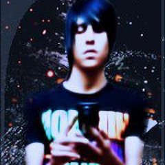 Tamer ashor lyaale 3athabe M3ak