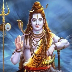 Rockin it Shiva Styles