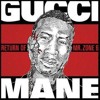 Gucci Mane Feat Future Brick Fair Ponate Remix Free Download 320kbps Mp3