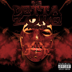 DETTA'S Block Pt. 1 - Vendetta