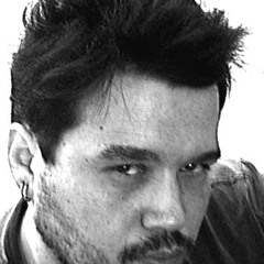 We All Die Young - Chris Miyai