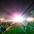 Artwork for Uone live DJ @ Rainbow Serpent Festival 2012