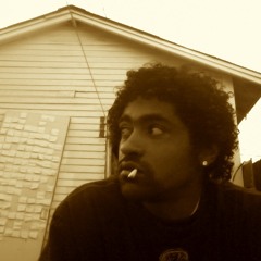 BAR ALEGRIA IBIZA HOUSE