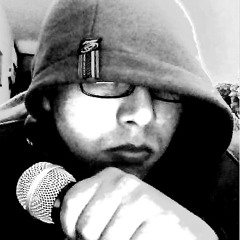 dector_de que xuxa hablamos.