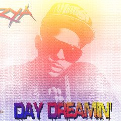 Prya - Day Dreamin' (Stay Schemin' Remix)