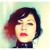 Artwork for Portishead - Glory Box Cover (Sanaz)