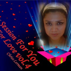 Chriss Lerman - Special Session For You Just For Love vol.4