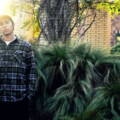 Sunshine (Music by Atmosphere)