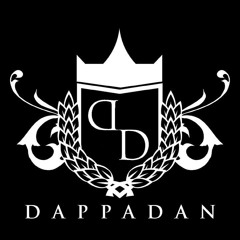 SONDOOM B.E.T. CYPHER FREESTYLE