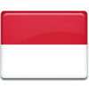 Download Indonesia Raya Indonesia Raya