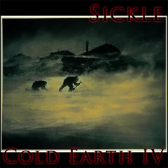 Cold Earth IV, 2012