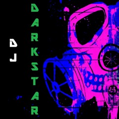 Malaysian Shuffle Mix# 6-DJ DARKSTAR