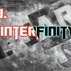 W&W vs Dimitri Vegas & Like Mike - Generation AK-47 (Interfinity Mashup)