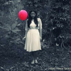 Dear Lonely - Zia Quizon