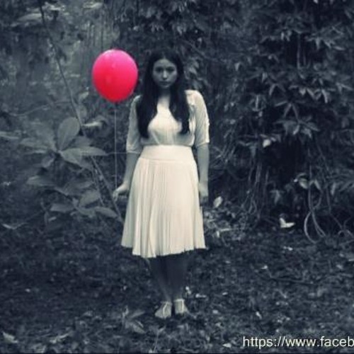 Dear Lonely - Zia Quizon