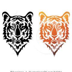 Canciones para una sola Cuerda. I.