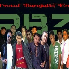 PBZ Ent- Bangladesh Premiere League BPL Theme Song