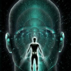 DJ MediaFire Vol 4 - Manual For The Earth Awakening