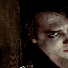 [CRY_TO_HEAVEИ] – RYAN WILLIAM MOONEY