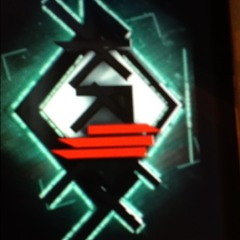 Skrillex sick bubblegum