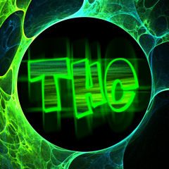 dudovo23::::_,::::fisher tribe 01-a1,geisha 02,kamtar 03-b1,riko:(mix)