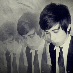 Frame - Louder (Charice) (Piano Cover)