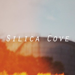 Silica Cove - Eleven