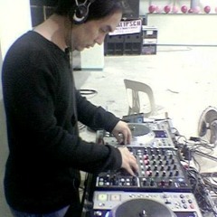 Not Gonna Get Us (Traktor Edit) - TATU