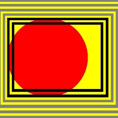 How to disappear completely