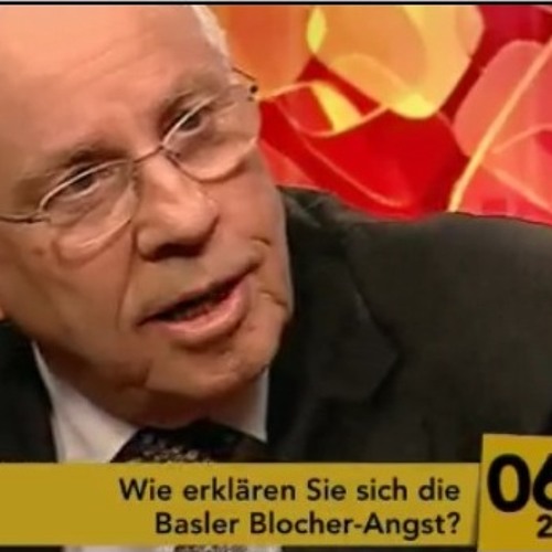 Wie die Brennnessel für die Potenz zu übernehmen