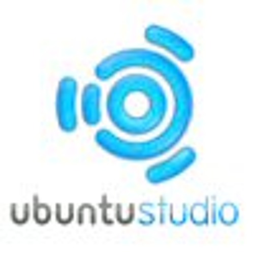 Testing Ubuntustudio (Jingle)