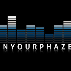 InYourPhaze - Bitz & Idiotz
