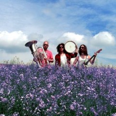 Tel Aviv Guide: Boom Pam