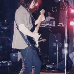 You Don't Scare Me (1988)