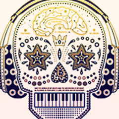 Gokusen 2 - Choccoreto, choccoreto ^^