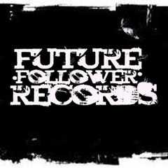 Double Edged Sword [Out Now on Future Follower Records]
