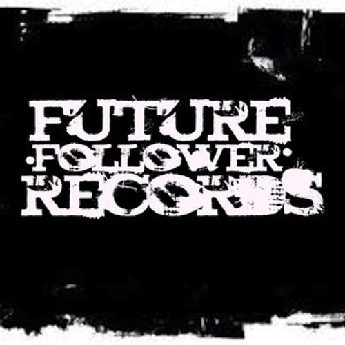Double Edged Sword [Out Now on Future Follower Records]
